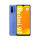 Xiaomi Redmi 9T NFC 4/128GB Twilight Blue - 637300 - zdjęcie
